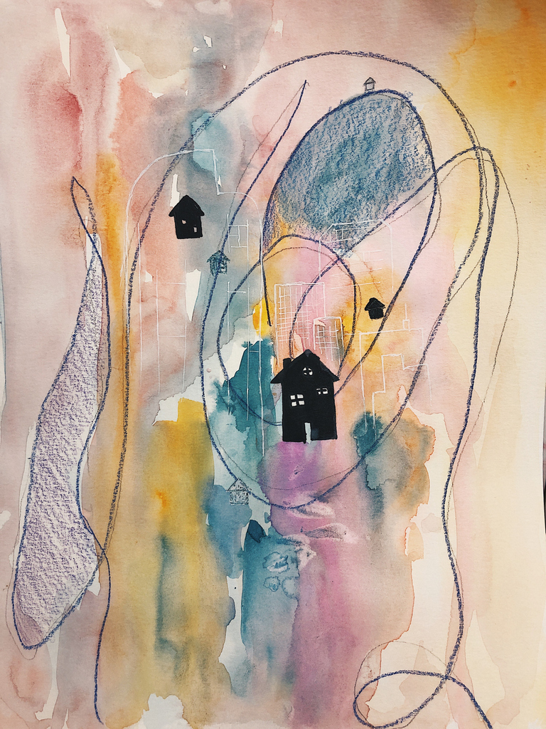 resistancediner's tweet photo. Join us on February 16th for our dinner benefiting Denver Homeless Out Loud. Go to https://t.co/detRZeMOs4 for the menu and tickets. 

We are proud to announce that Elle-Han Collings is the official artist for The Resistance Diner. 
 
#theresistancediner #denverhomelessoutloud https://t.co/iIjU3gRPfn