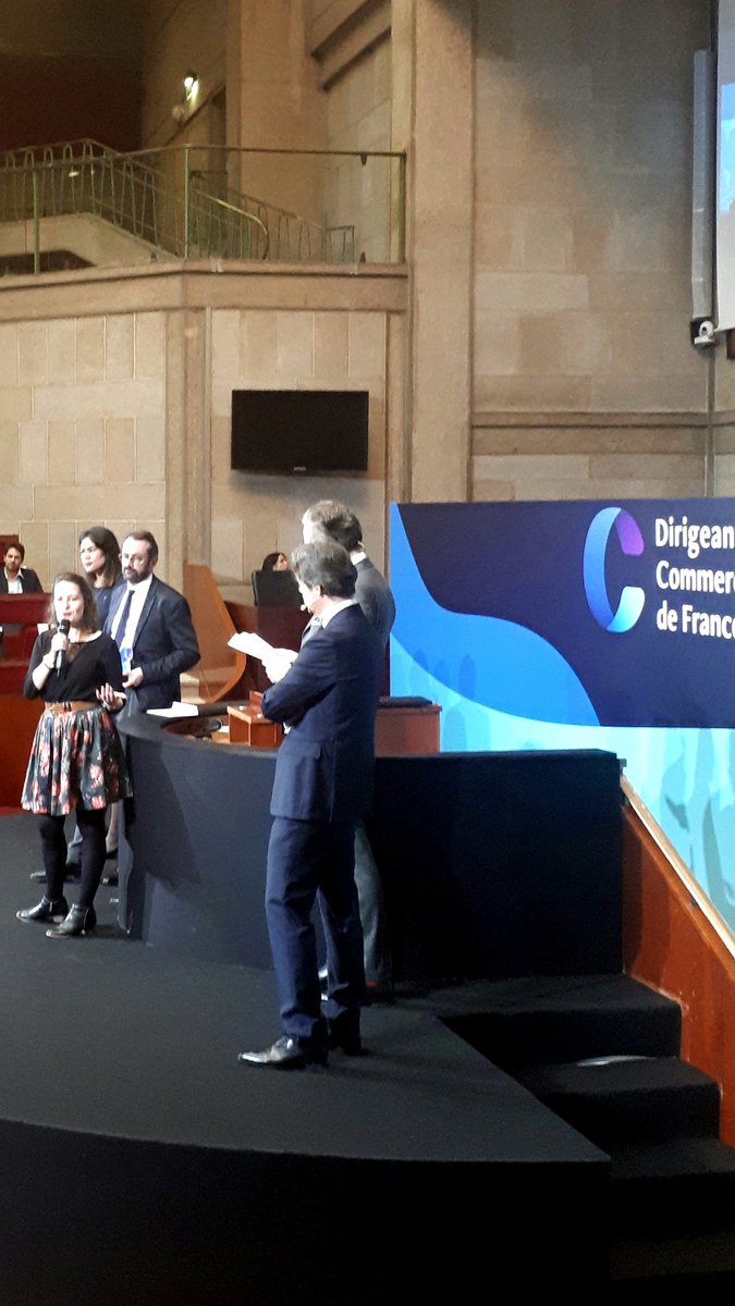 JAOUEN PHILIPPE tweet media