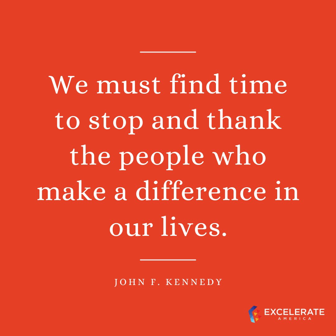 ExcelerateBiz's tweet image. Big thanks to @StartWithBuild for the awesome co-working space that our talented Graphic Designer, Justine @jst_vz, uses. #nationalthankyoumonth #Detroit #StartWithBuild