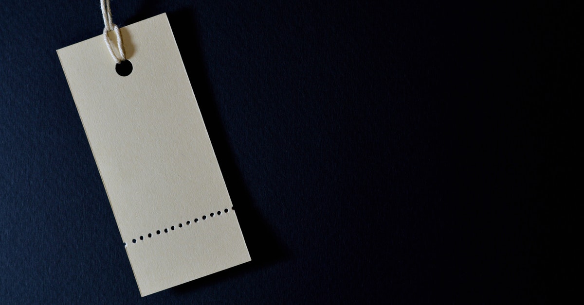 CentricsIT tweet media