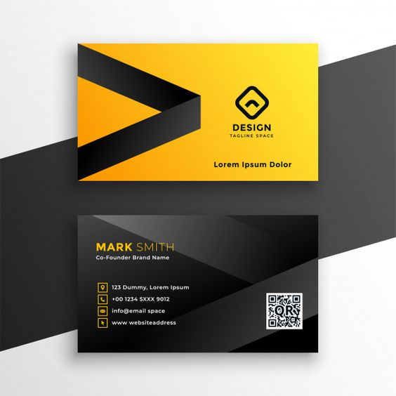 RossieJ81's tweet photo. Are looking for a graphic designer so feel free to dm me. #logodesigns #logos #GraphicDesign #GraphicDesigner #business #businessdevelopment #cards #businesslogo #businesscards @sage_rts @ScrimFinder @CODReTweeters #graphicdesigners #needlogo #makelogo #needcards #makecards https://t.co/uvihd753HV