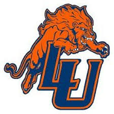 coach_traylor's tweet photo. Shout out to Anthony Faz for picking up an offer from Langston! https://t.co/1TCI9uXFXL