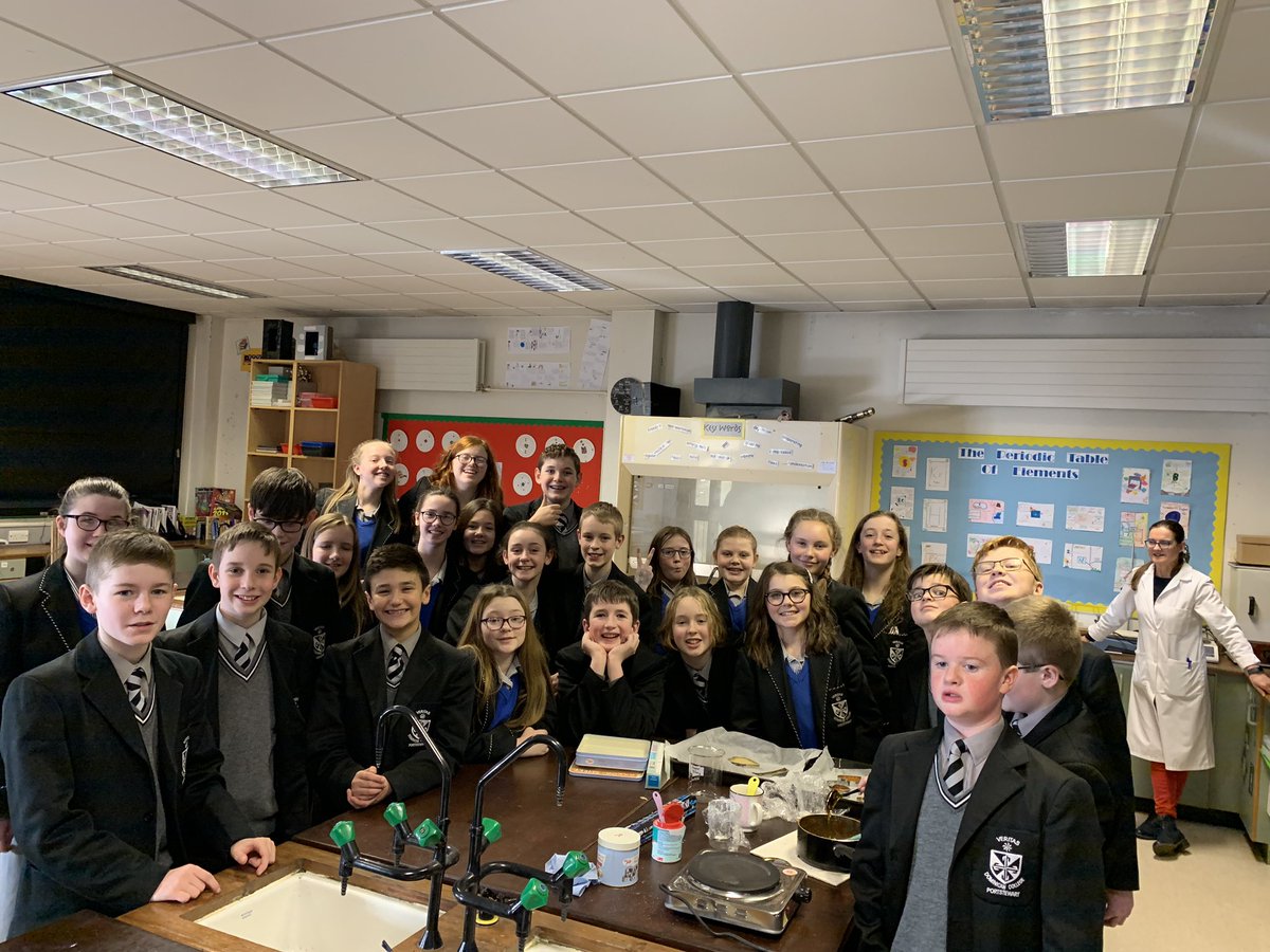 DCP_Science tweet media