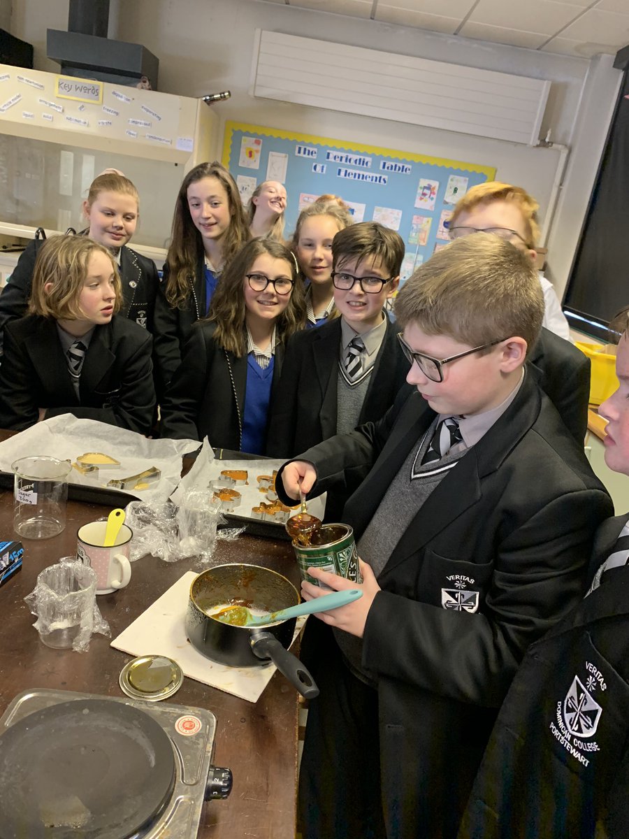 DCP_Science tweet media