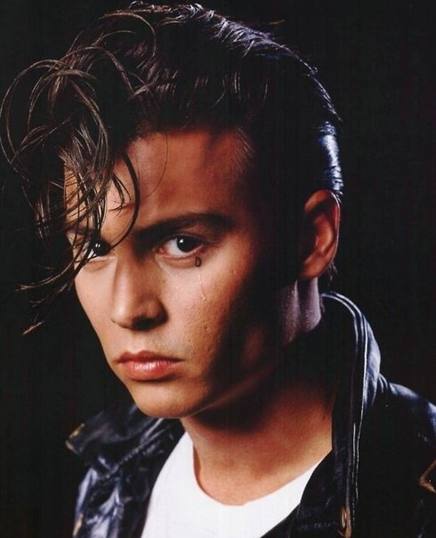 Benjamin Louche tweet media