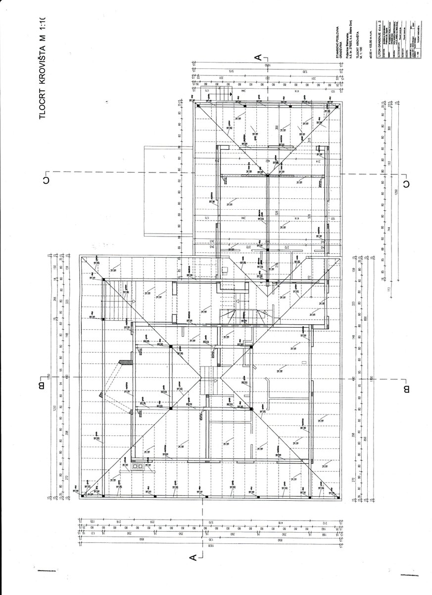 StankoTop's tweet image. 