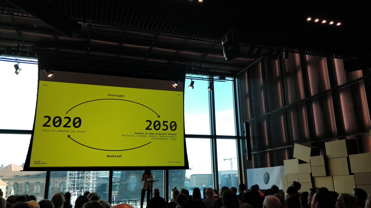 discomplex's tweet photo. 2 more amazing work days in a row! First #EXBD #Experimentation by #Design Conf on #ScenarioDesign #ExperiencialFutures 🚀Second on our #AnticipatoryInnovationGovernance project led by @OPSIgov 📡 Thanks @christianbason @designcentret for hosting us! #PolicyLab4EU #Foresight4EU https://t.co/sq92UgVc3p