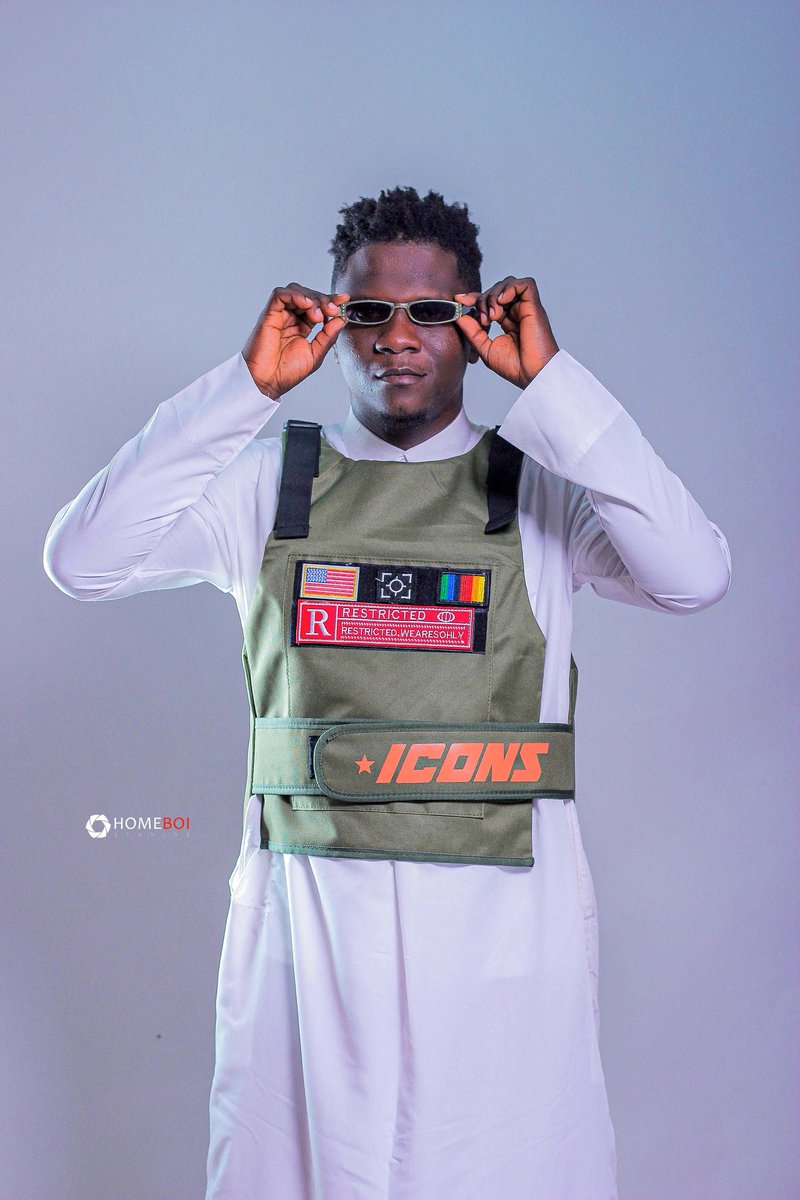 dlovers_gh's tweet photo. Dream Killers everywhere, Don't let them shoot you down.
#dlovers #DreamLoversNation #wutw3m https://t.co/uzVpFNa6lk