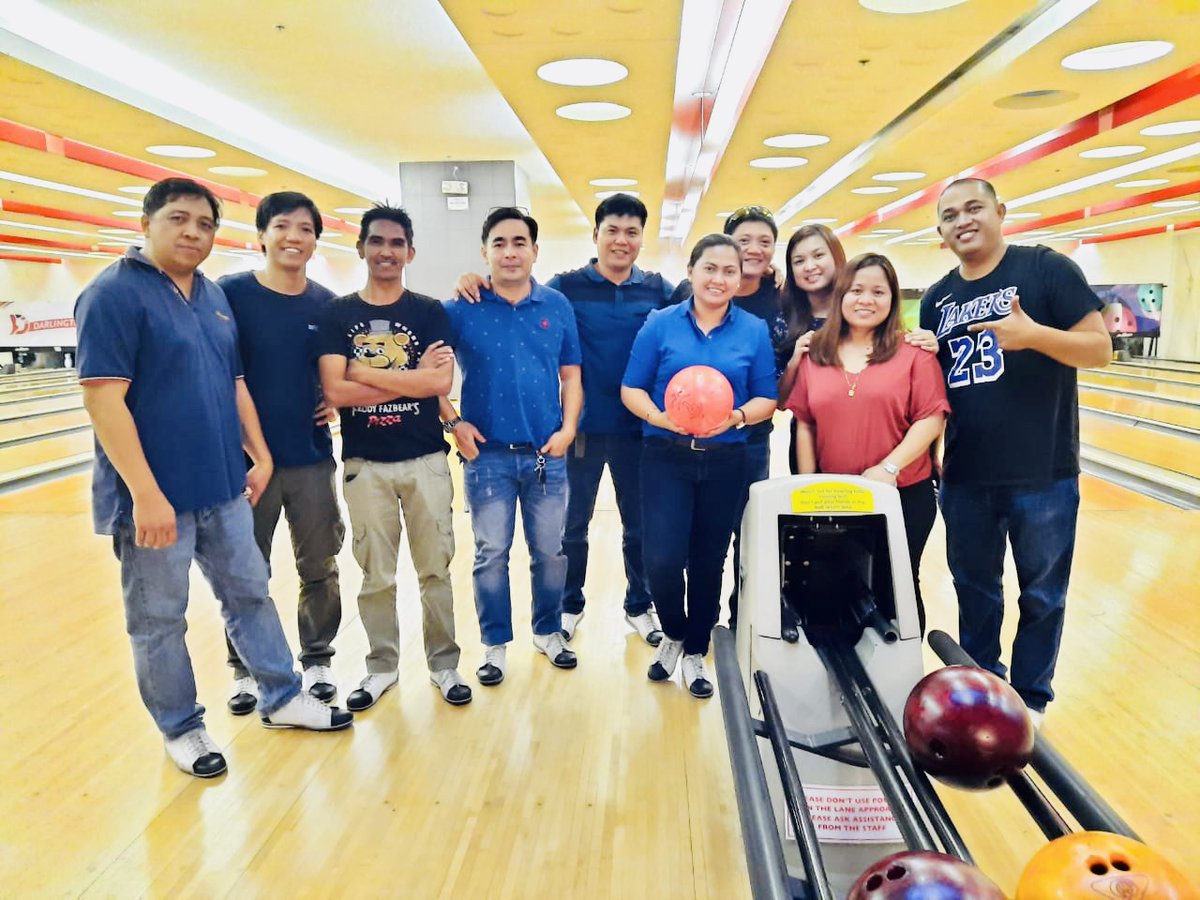 We're excited to have a booth at <a href="/propakphil/">ProPak Philippines</a>. Come visit us next week in stand D-11 for food and drinks. 

#PropakPhilippines2020 #InspectionSolutions #EmptyContainerInspection #FullContainerInspection #AskFILTEC #WeCanInspectThat