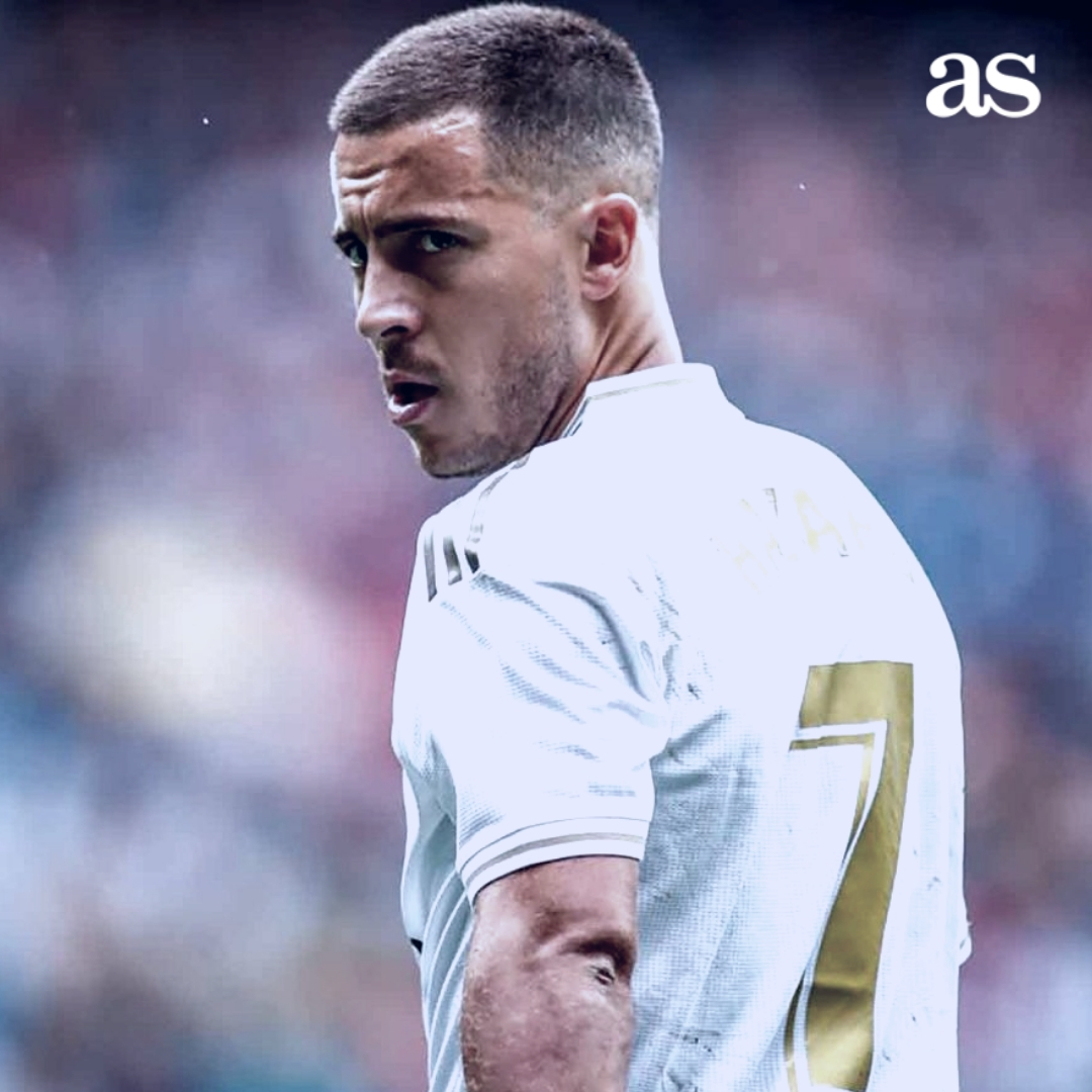 Diario AS tweet media