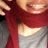 d7ooMy_57's tweet photo. تعالوا انضموا الي #BIGOLIVE  https://t.co/kYxkTPKMkf https://t.co/URQI9M9vVg