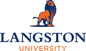 coach_traylor's tweet photo. Shout out to Donajz Dunn for picking up an offer from Langston! #SOCNATION #OfferSeason #HBCU #WhoYouRootingFor https://t.co/RrK9kM0Us7