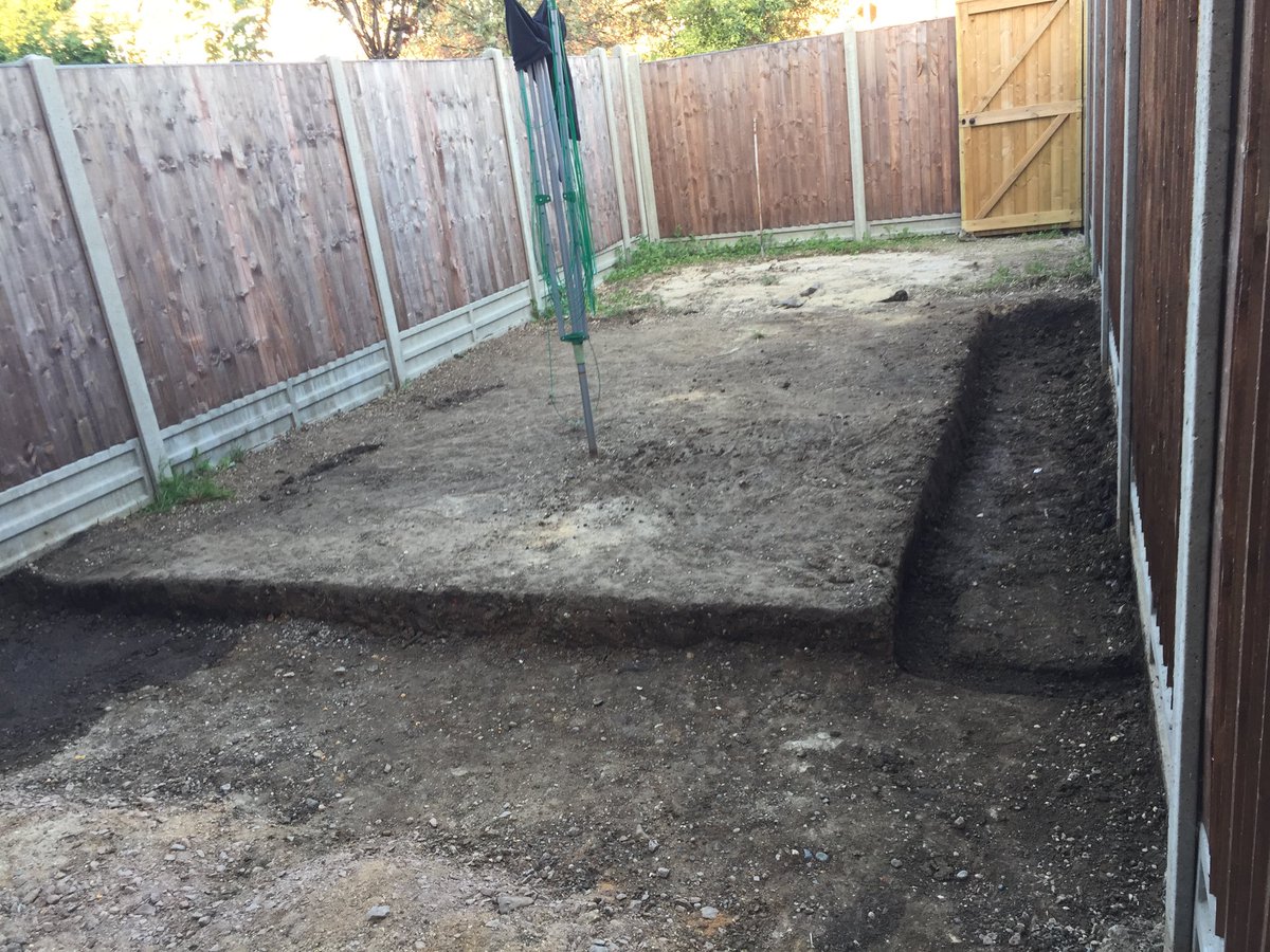 home_improvers's tweet photo. https://t.co/8qZsetkOE7