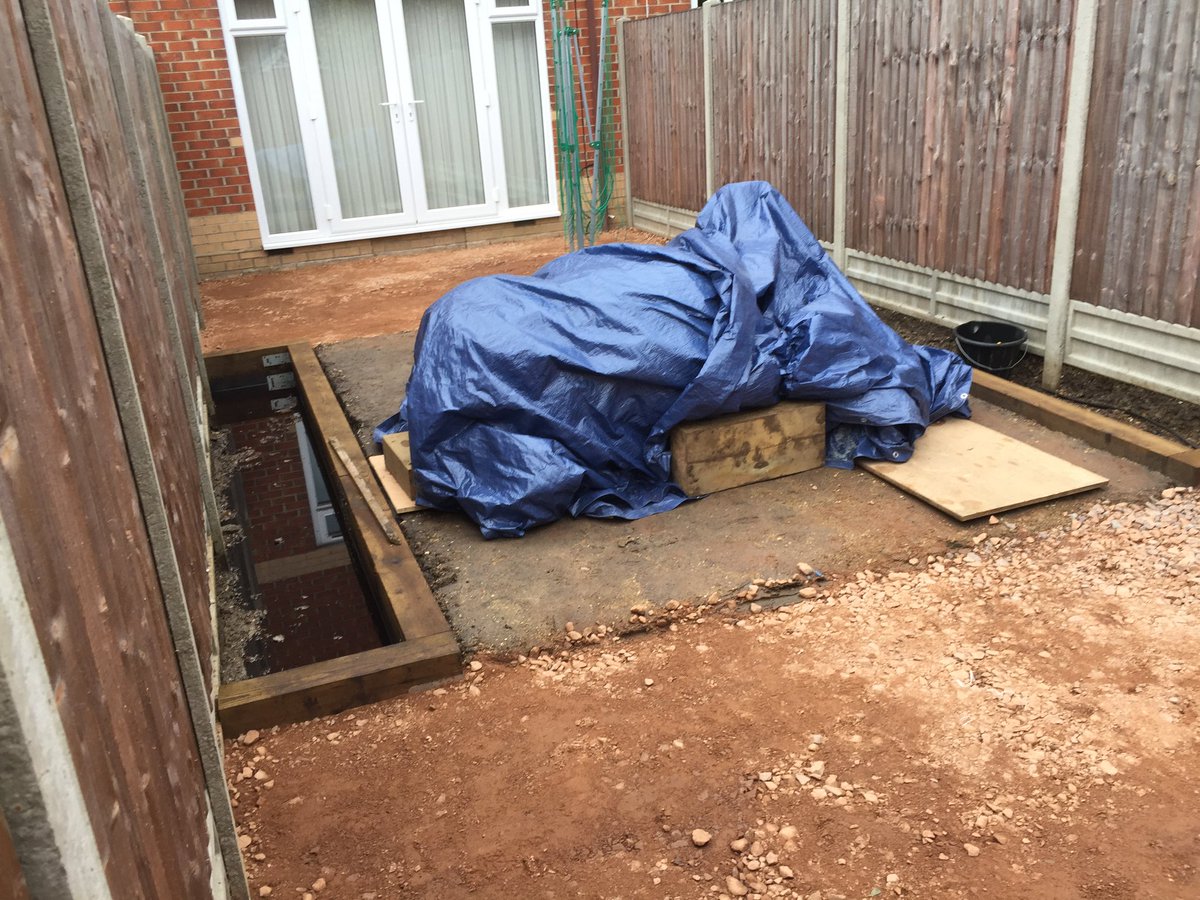 home_improvers's tweet photo. https://t.co/8qZsetkOE7