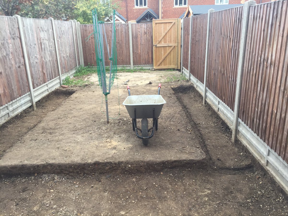 home_improvers's tweet photo. https://t.co/8qZsetkOE7