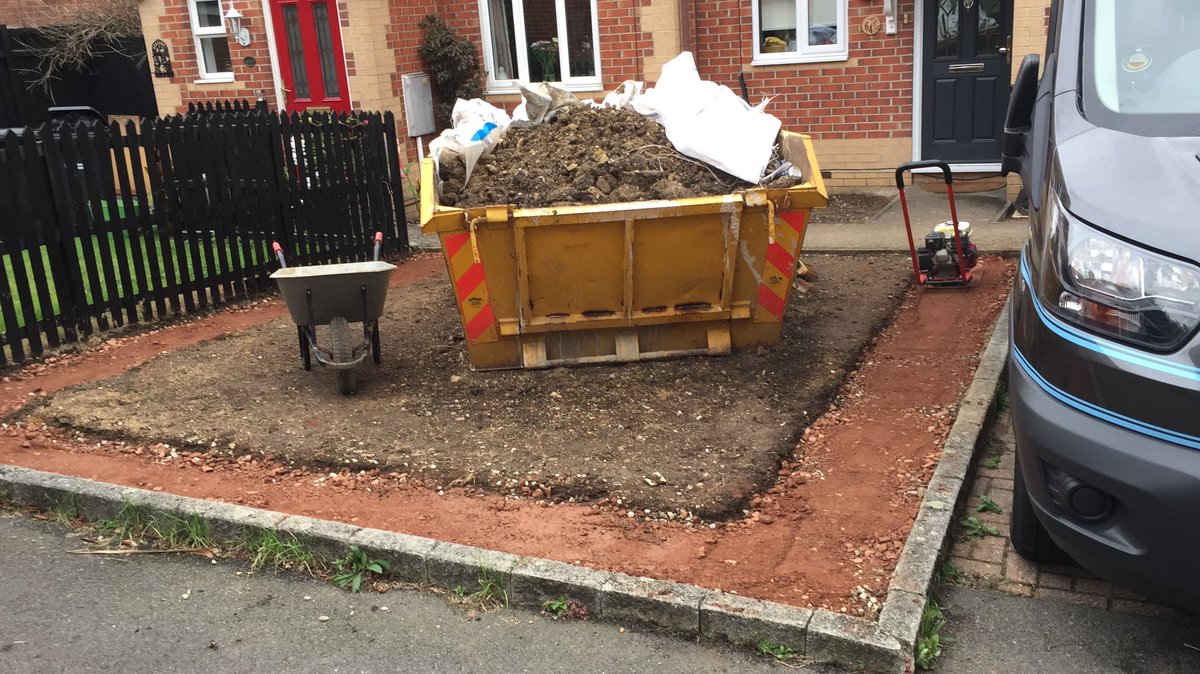home_improvers's tweet photo. https://t.co/8qZsetkOE7