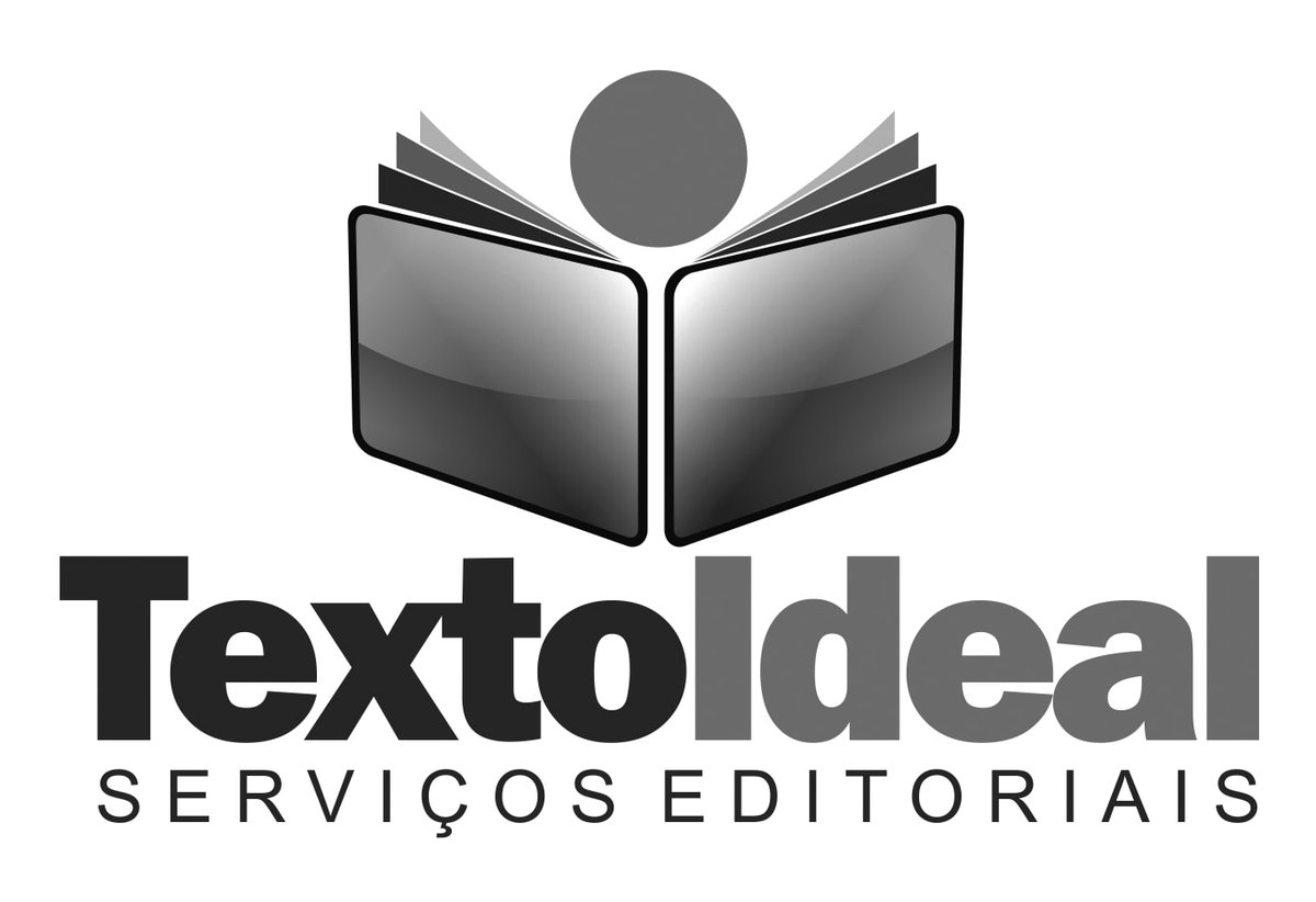 Textocerto's tweet image. Se até ministro da educação escorrega no português, imagine aqueles que não tiveram as mesmas chances e condições de estudo de um funcionário com esta patente.