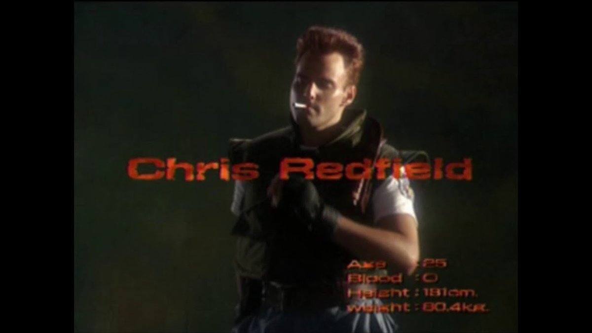 RetroMush's tweet photo. Sorry we've been quiet! Lots of #pet problems. We're streaming tonight though with #residentevil on the #ps1. Come relive a #classic or explore a turning point for #survival #horror https://t.co/WRKbSDKk5L

#SupportSmallStreams #loveeu #gaming #twitch #TwitchAffilate #retro https://t.co/9I6kiTahd9