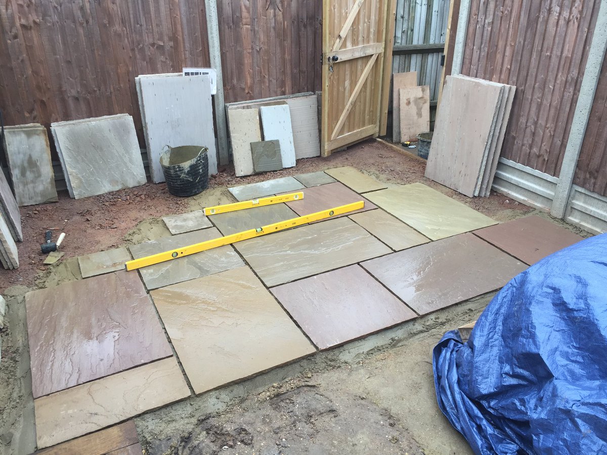 home_improvers's tweet photo. https://t.co/Z5OOqvUkvK