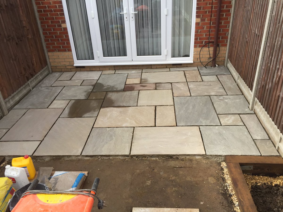 home_improvers's tweet photo. https://t.co/Z5OOqvUkvK