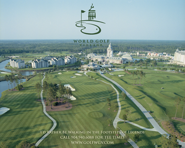 No better place for a golfer to vacation other than the World Golf Village In St. Augustine
bit.ly/WorldGolfVilla…

#FLAGOLF #FFCG #LoveFL #worldgolfvillage