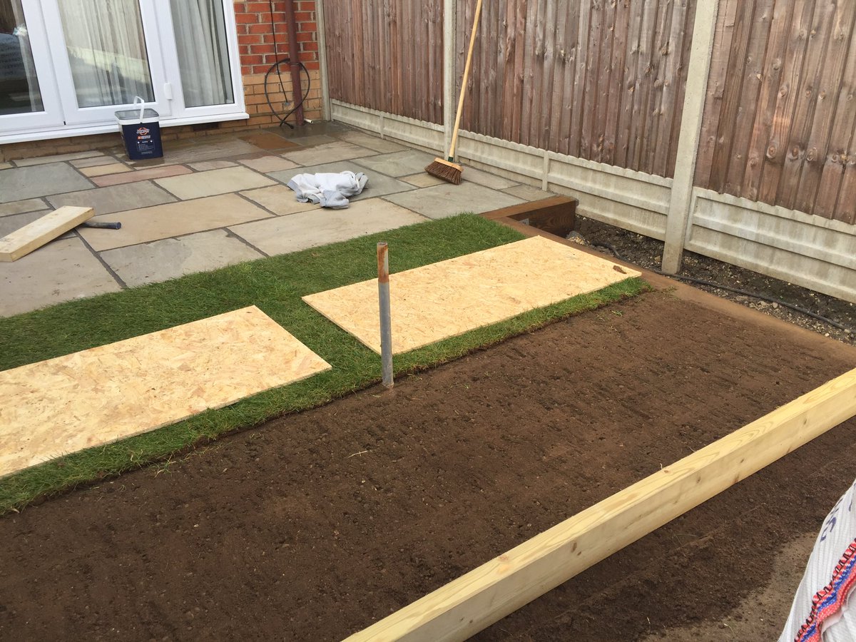 home_improvers's tweet photo. https://t.co/ewsHya6N3t
