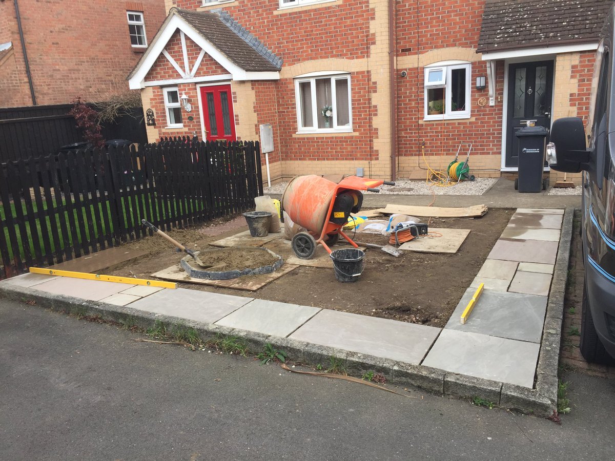 home_improvers's tweet photo. https://t.co/ewsHya6N3t