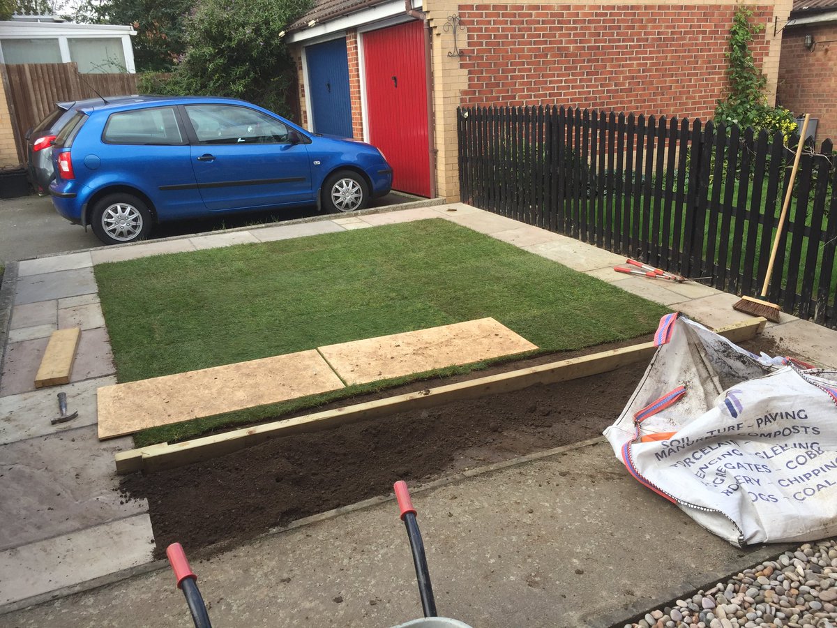 home_improvers's tweet photo. https://t.co/ewsHya6N3t