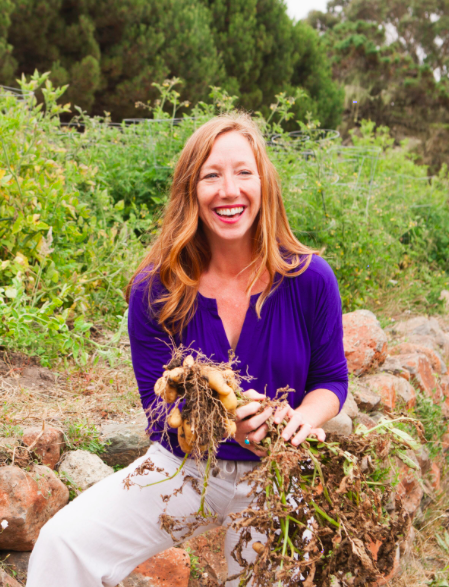 nickscove's tweet photo. We are so excited to celebrate the brand new lifestyle book, Wine Country Women of Sonoma County which features our very own Dena Grunt!

Join us for a book signing at Story on Union in San Francisco on Thursday, March 12th!  https://t.co/tpeUVJfcIn https://t.co/z6cWTSr98C