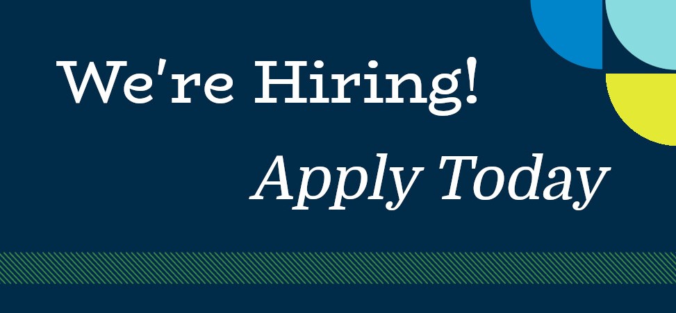 MCLA_Chris's tweet photo. MCLA is hiring!  We have an opening for a Network and Telecommunications Technician. #ITjobs 
https://t.co/Okye5niSv2 https://t.co/eRJ6S2WY5A
