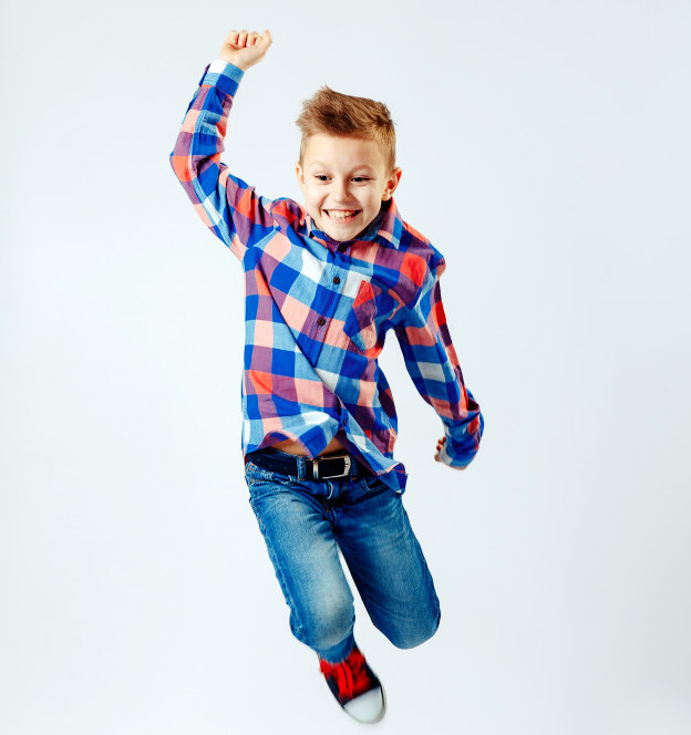 We want your school or youth group to take part in the first ever Chance to Dance! The closing date for applications is 14th February, so don't forget to get involved in this exciting new performance challenge.

chancetodancehull.co.uk