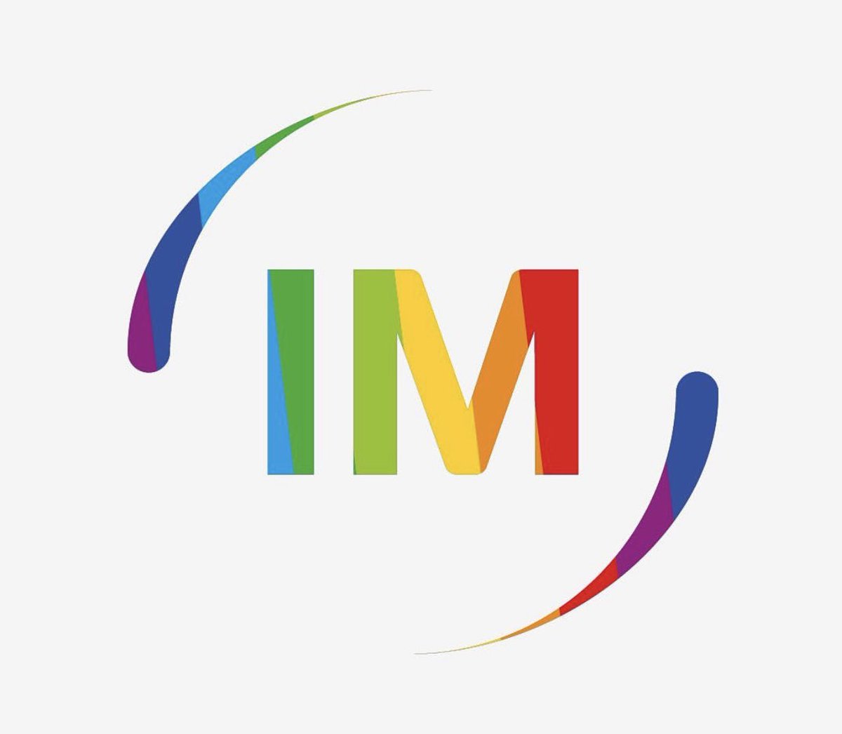 GraceHall_Law's tweet image. Great news that IM has been named as one of the most inclusive employers by LGBT equality charity Stonewall, ranking number 74 in the top 100 employers for 2020🏳️‍🌈 #IMEqual