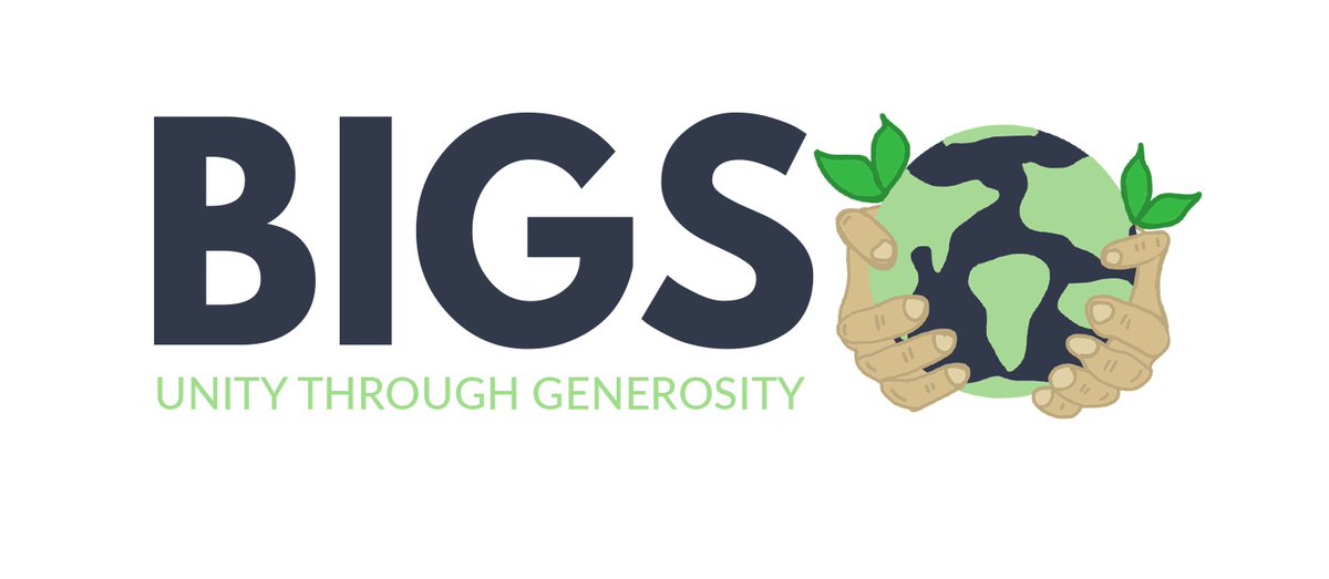 butlerLSB's tweet photo. Butler students strive to help others succeed and make an impact on their communities. Butler B.I.G.S. will host Fashion for the WISER, an event to support Wiser Intern'l, a non-profit providing Kenyan girls with holistic education. Tickets: https://t.co/LX4n4PCzmx https://t.co/eGwLjkOQBd