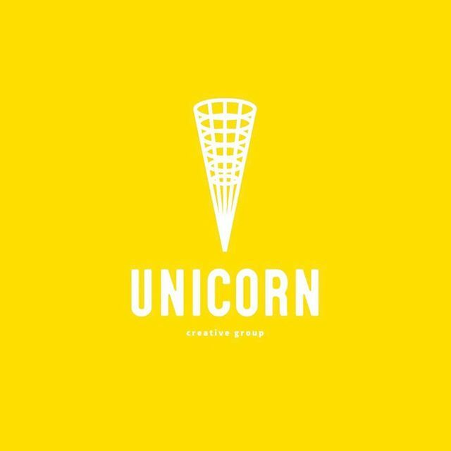 Give more colors to your business 🦄 #LogoMakerShop #logo #logos #logodesigner #designlogo