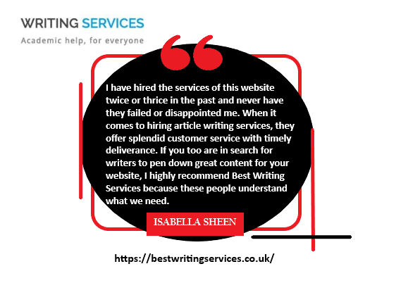 writingservices tweet media