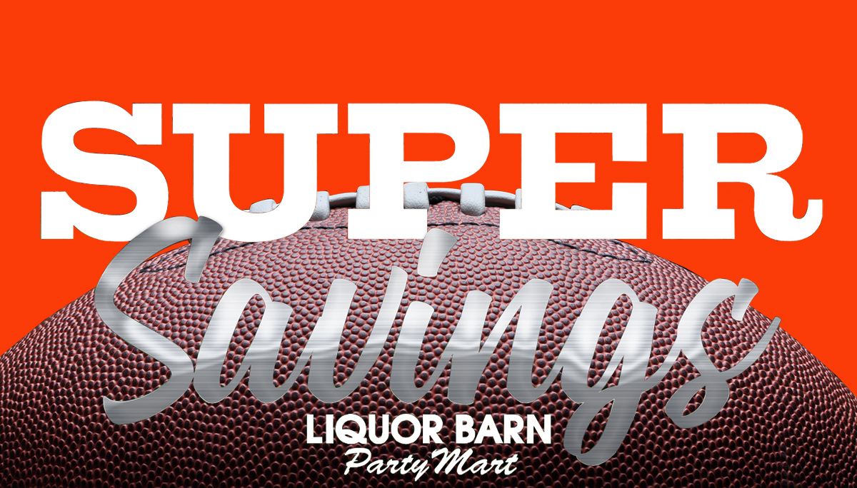 Liquor Barn Liquorbarn Twitter