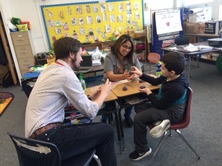 The students are learning to share their special things with their classmates. #kindness <a href="/MOSandshore/">Mount Olive Sandshore School</a> <a href="/Jen1Curry/">Jennifer Curry</a> <a href="/kristymc24/">𝒦𝓇𝒾𝓈𝓉𝓎 𝑀𝒸𝐹𝒶𝓇𝓁𝒶𝓃𝑒</a> <a href="/NicoleMusarra/">Nicole Musarra</a>