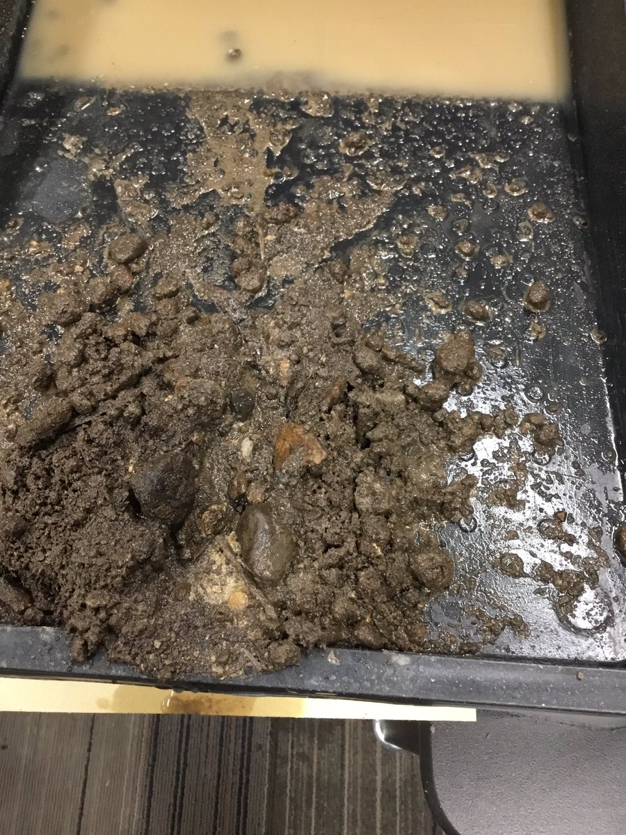 PAustinScience's tweet photo. Erosion lab
#ClarkConnects https://t.co/ah2jH4O96p