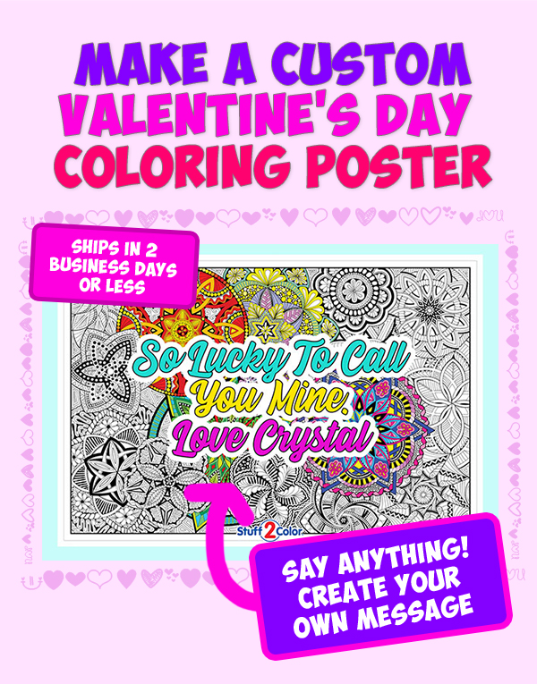 stuff2color tweet picture