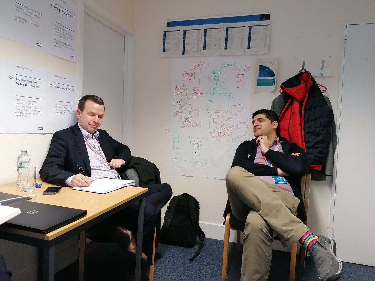 Andy Callow tweet media