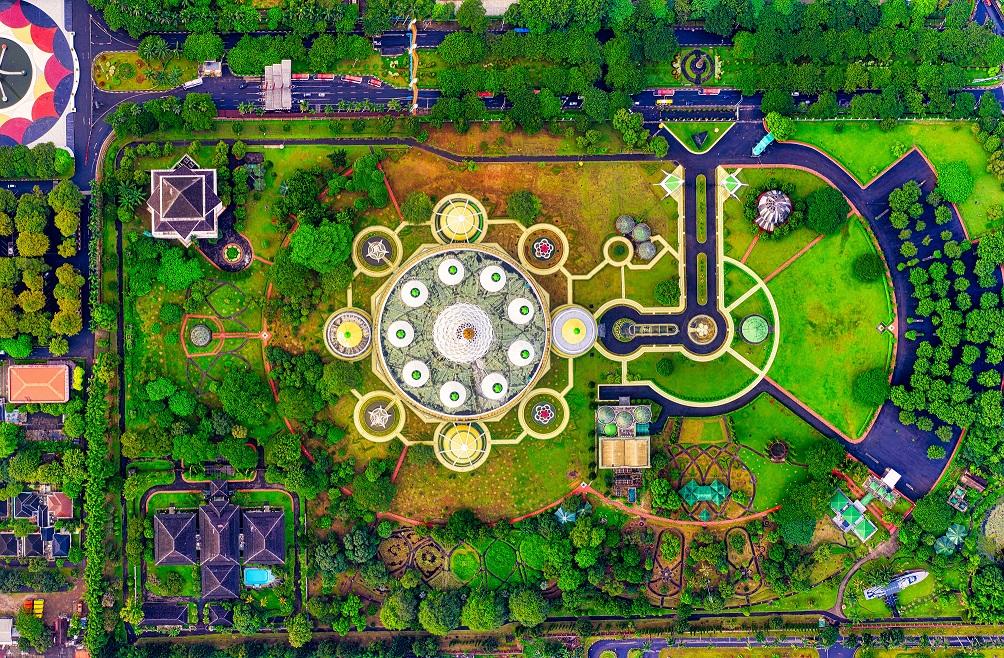 ePLAN: 2020 Chapter Design Awards Program Now Open! conta.cc/316M78m