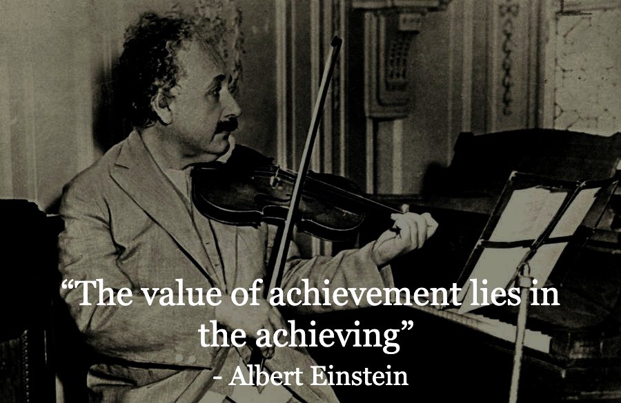 Quote-it tweet media