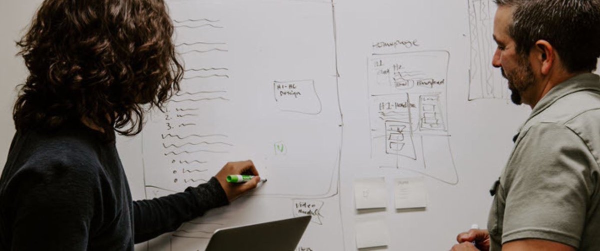 WaylandGregory's tweet photo. What CIOs Need to Know About Their Relationship With HR https://t.co/gY0Hopzy6y https://t.co/HMNijapuvR