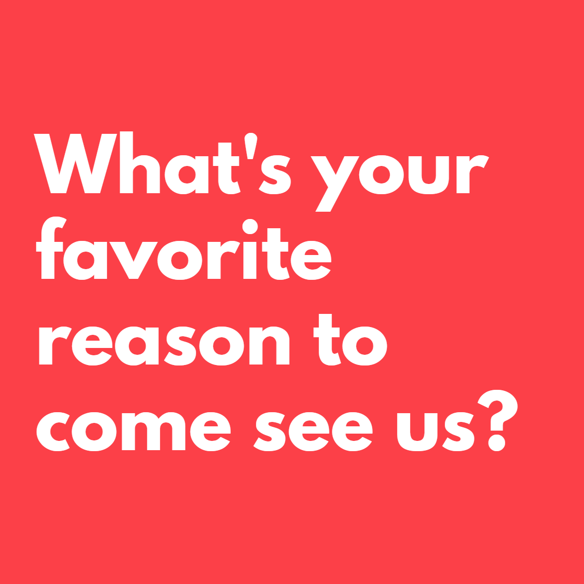 RailheadSmokehouse tweet media