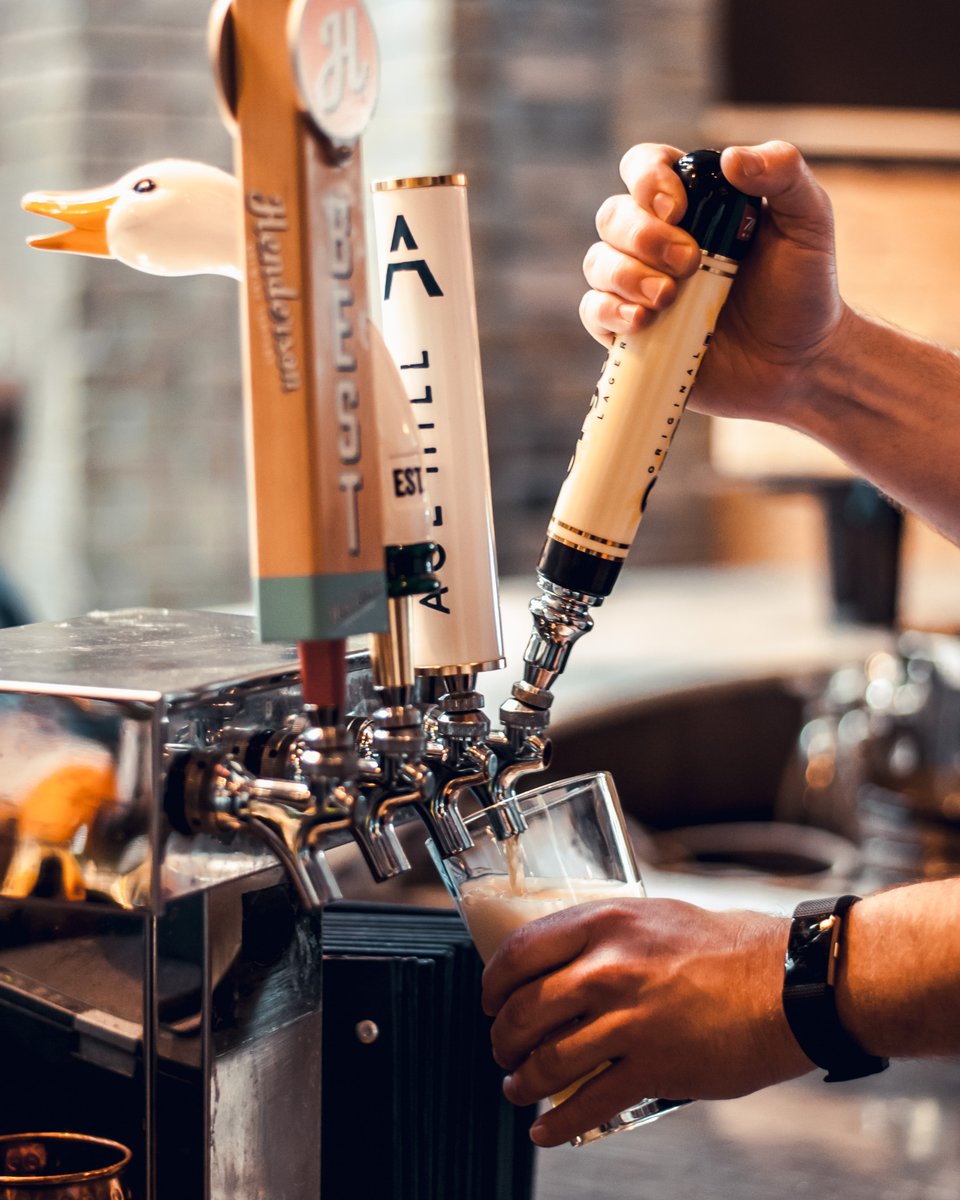 The Chase F&O tweet media