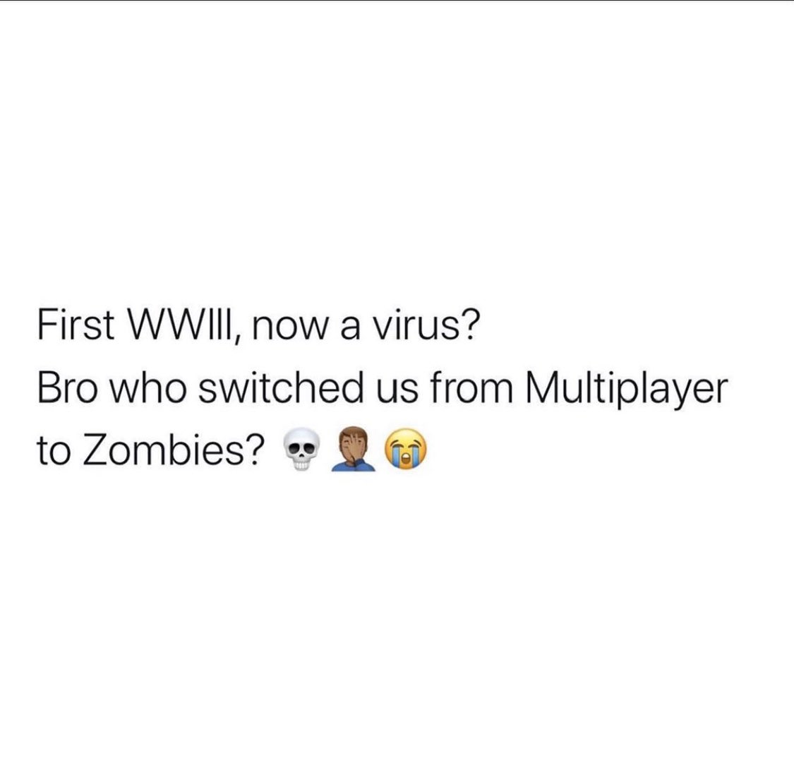 SluRpee_rW's tweet photo. 😂😂😂 https://t.co/5UwnAAbOnO