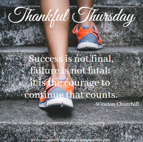 theWOWZone's tweet photo. #ThankfulThursday https://t.co/y9avAlFO9r