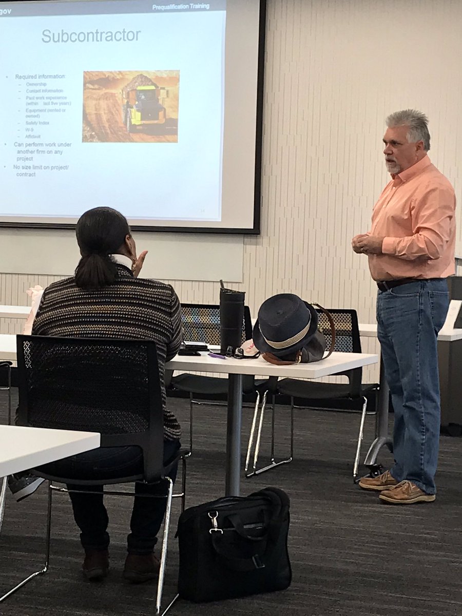Monique Priester (@mnpriester) on Twitter photo How To Do Business W/NCDOT-Learned about DBE Certification, Prequallification, & Division 10 Contract Opportunities <a href="/WBCCharlotte/">Women's Bus Ctr Chlt</a> <a href="/NCDOT/">NCDOT</a> #NCDOTOCR #PTAC <a href="/lisahwilson123/">Lisa Wilson</a> <a href="/Simplyr3dd/">Christy Thaxton</a> <a href="/rodney_renix/">Rodney Renix</a> <a href="/BennySloan6/">Benny Sloan</a> <a href="/yahnaybaptiste/">Yahnay Baptiste</a> How To Do Business W/NCDOT-Learned about DBE Certification, Prequallification, & Division 10 Contract Opportunities <a href="/WBCCharlotte/">Women's Bus Ctr Chlt</a> <a href="/NCDOT/">NCDOT</a> #NCDOTOCR #PTAC <a href="/lisahwilson123/">Lisa Wilson</a> <a href="/Simplyr3dd/">Christy Thaxton</a> <a href="/rodney_renix/">Rodney Renix</a> <a href="/BennySloan6/">Benny Sloan</a> <a href="/yahnaybaptiste/">Yahnay Baptiste</a>