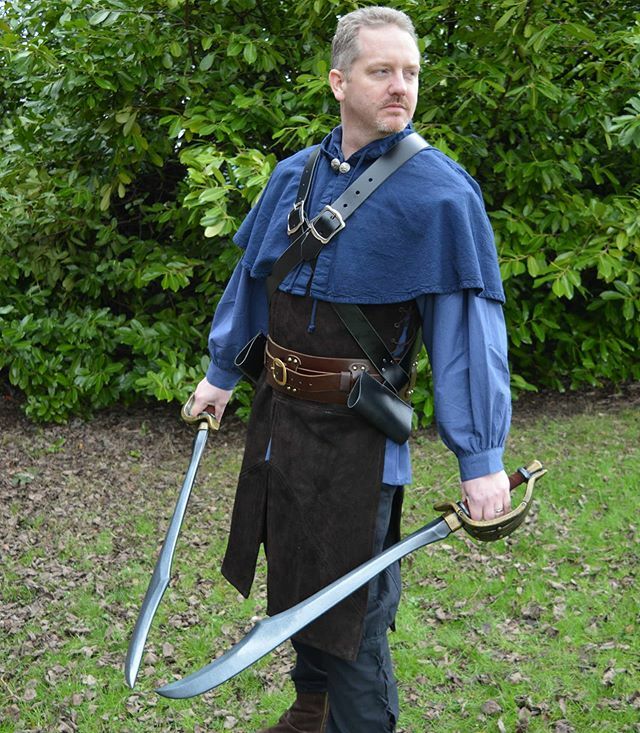 LARPINN's tweet photo. Jamie has been outside posing for some new stuff to be added to the website. We need a new model!
#larp #larping #larper #larpcostume #larpinn #larpersofinstagram #larpers #larplife #larpcharacter #larping4life #larpweapon #larpkit #larpoutfit #larpclot… https://t.co/Dh20JfT5Q7 https://t.co/leDe0bfv8t
