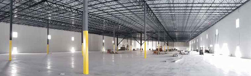 TheLaneReport's tweet photo. .@PaulHemmerCo Northern Kentucky builders and contractors are staying busy https://t.co/Ipuu2LmvnY https://t.co/UWTohrIPfn